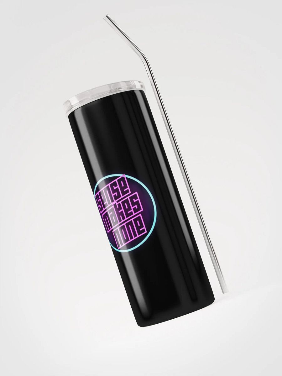 The Original product image (3)