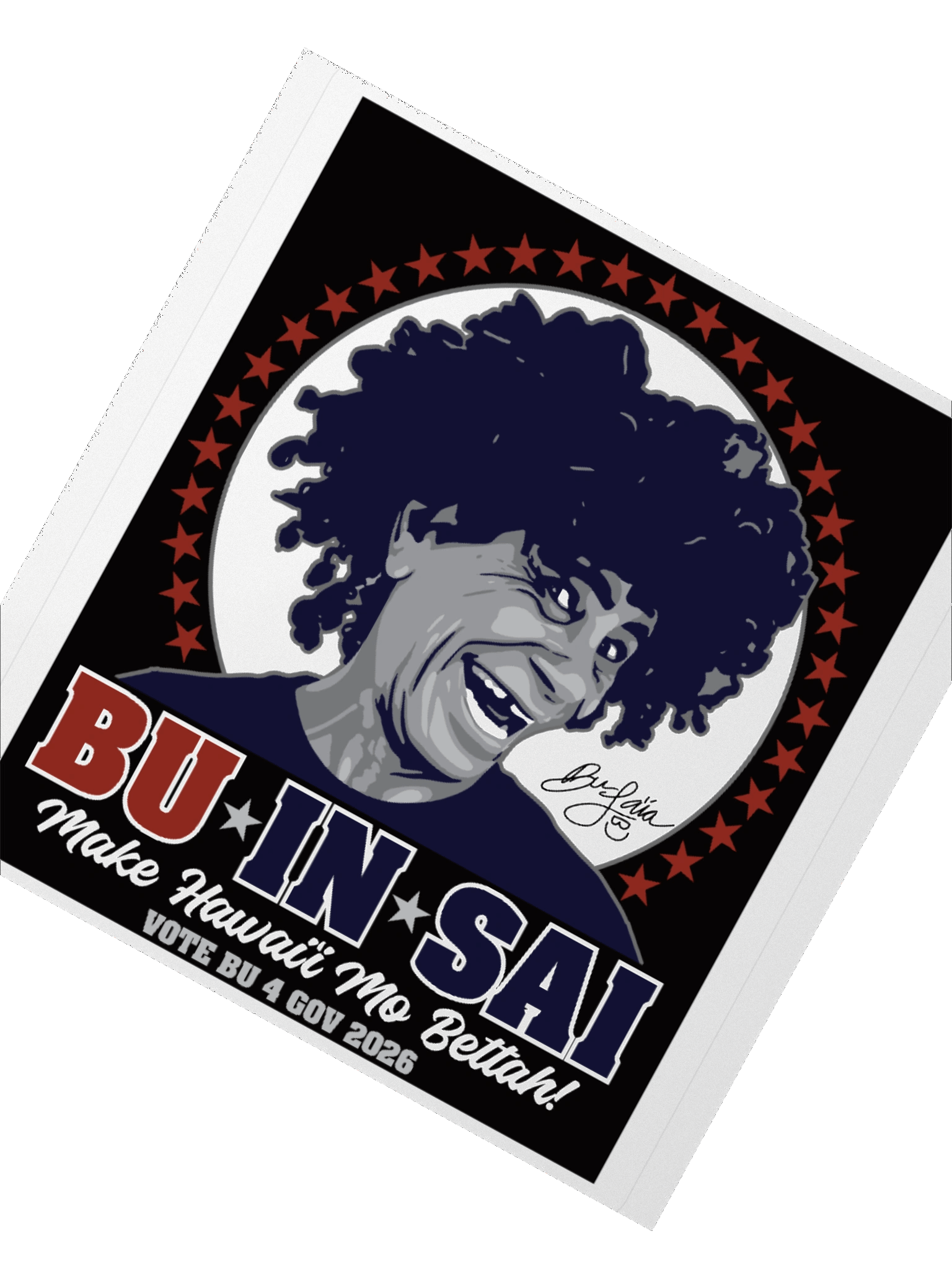 BU-IN-SAI product image (6)