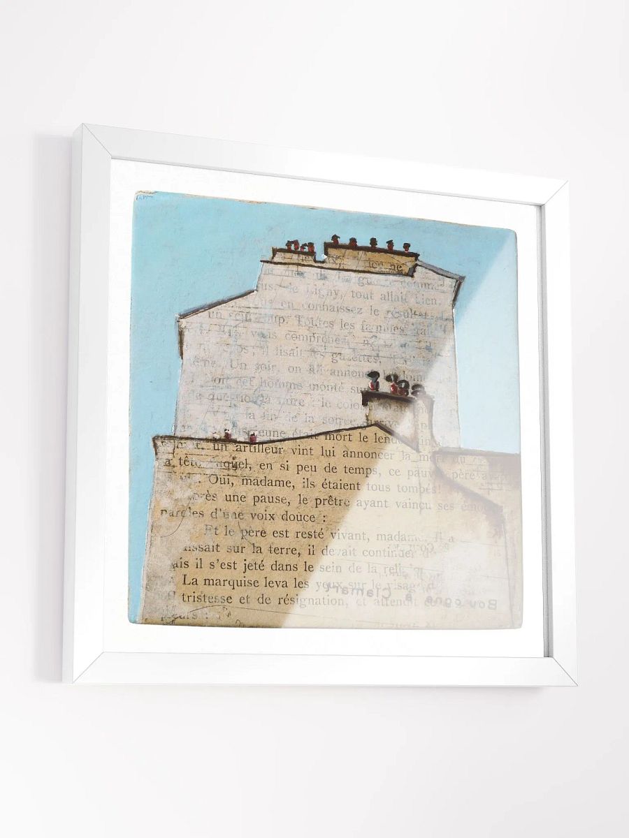 37-39 rue de Rigoles product image (3)