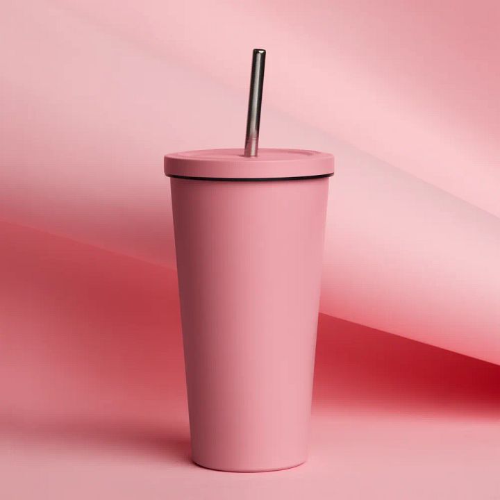 Butterfly: Cup product image (2)