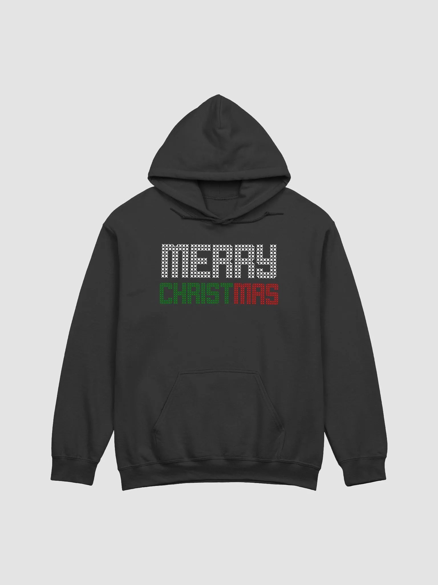 Merry Christmas Design product image (2)