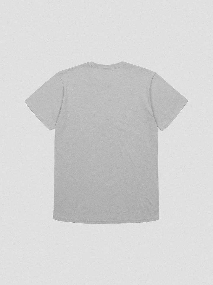 Value Range - MB LP product image (4)