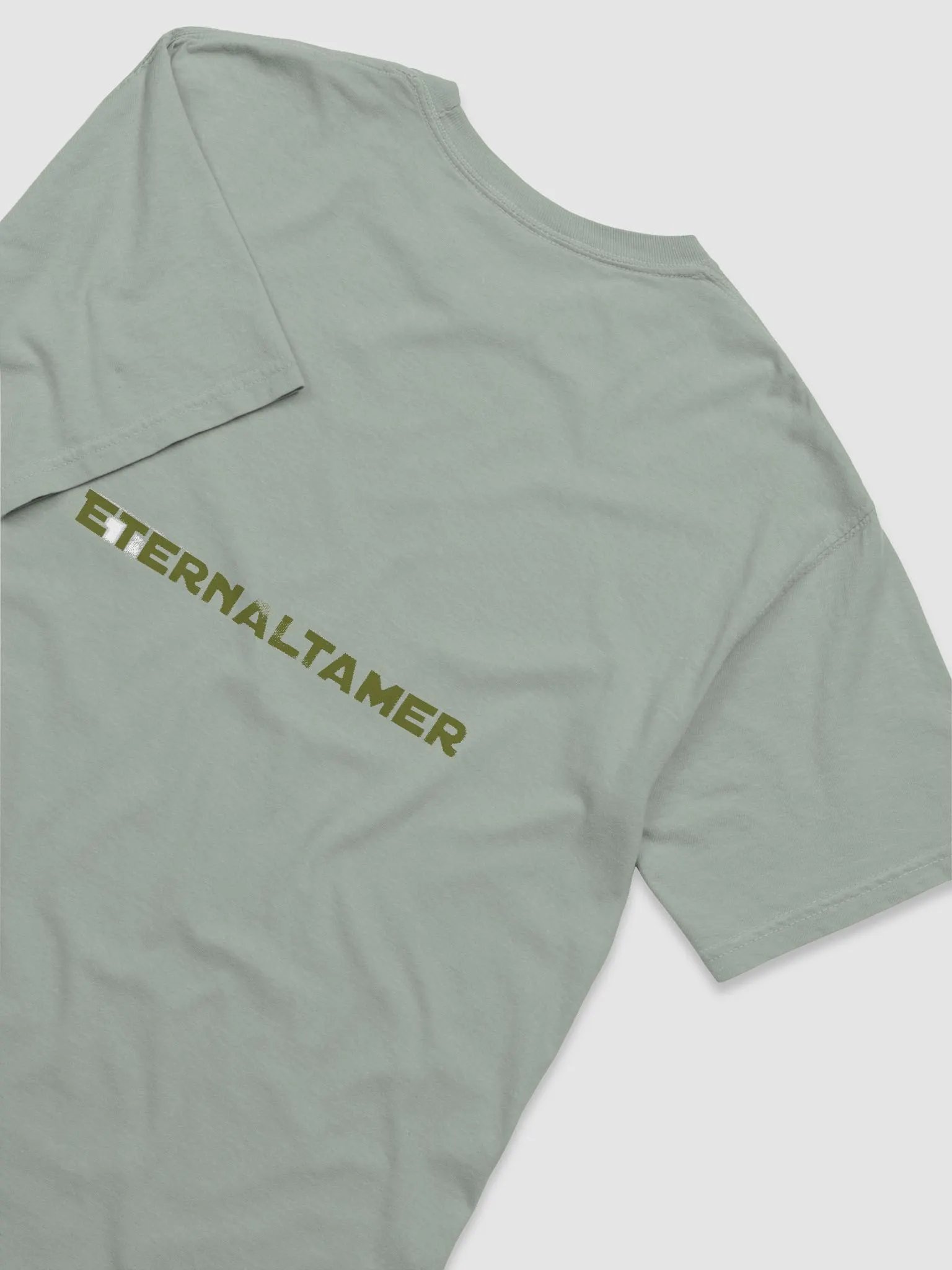 ComfyShirt product image (51)