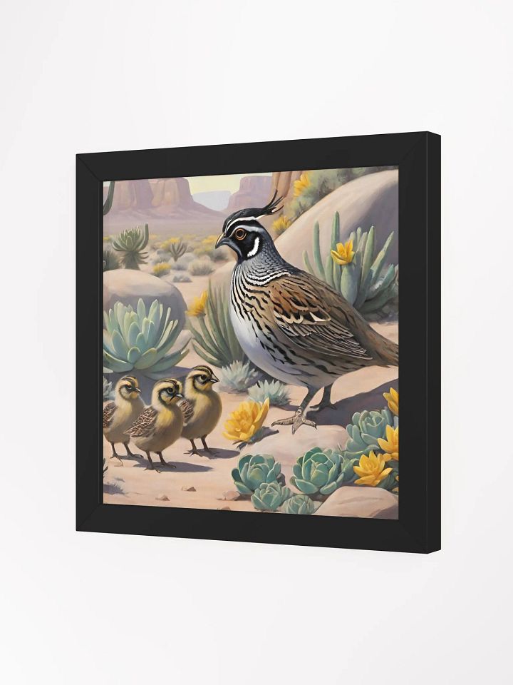 Under His Watchful Eye product image (2)