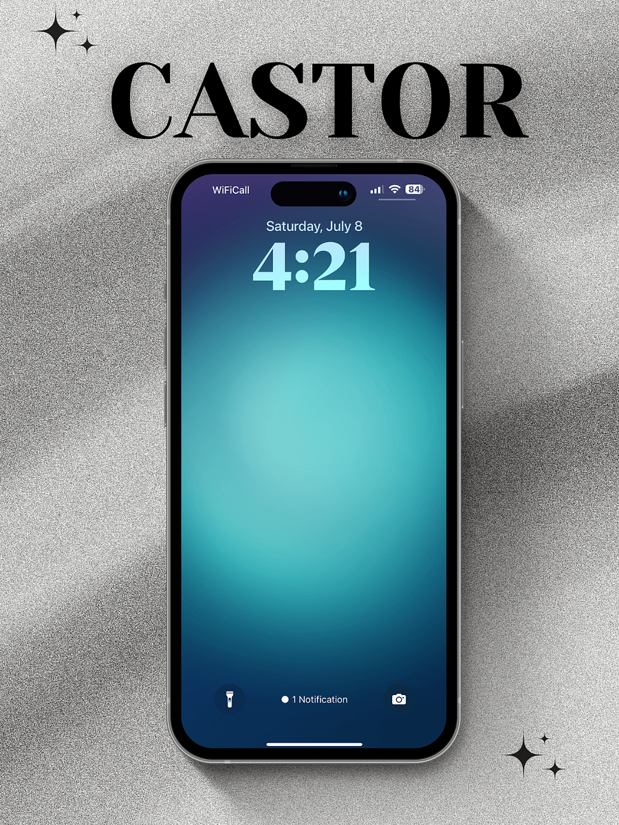 Stellar Wallpaper Pack product image (9)
