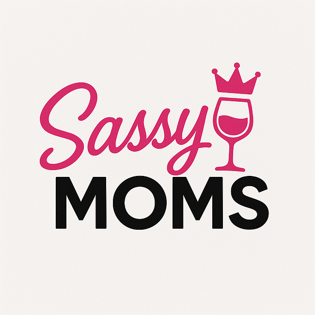 Sassy Moms