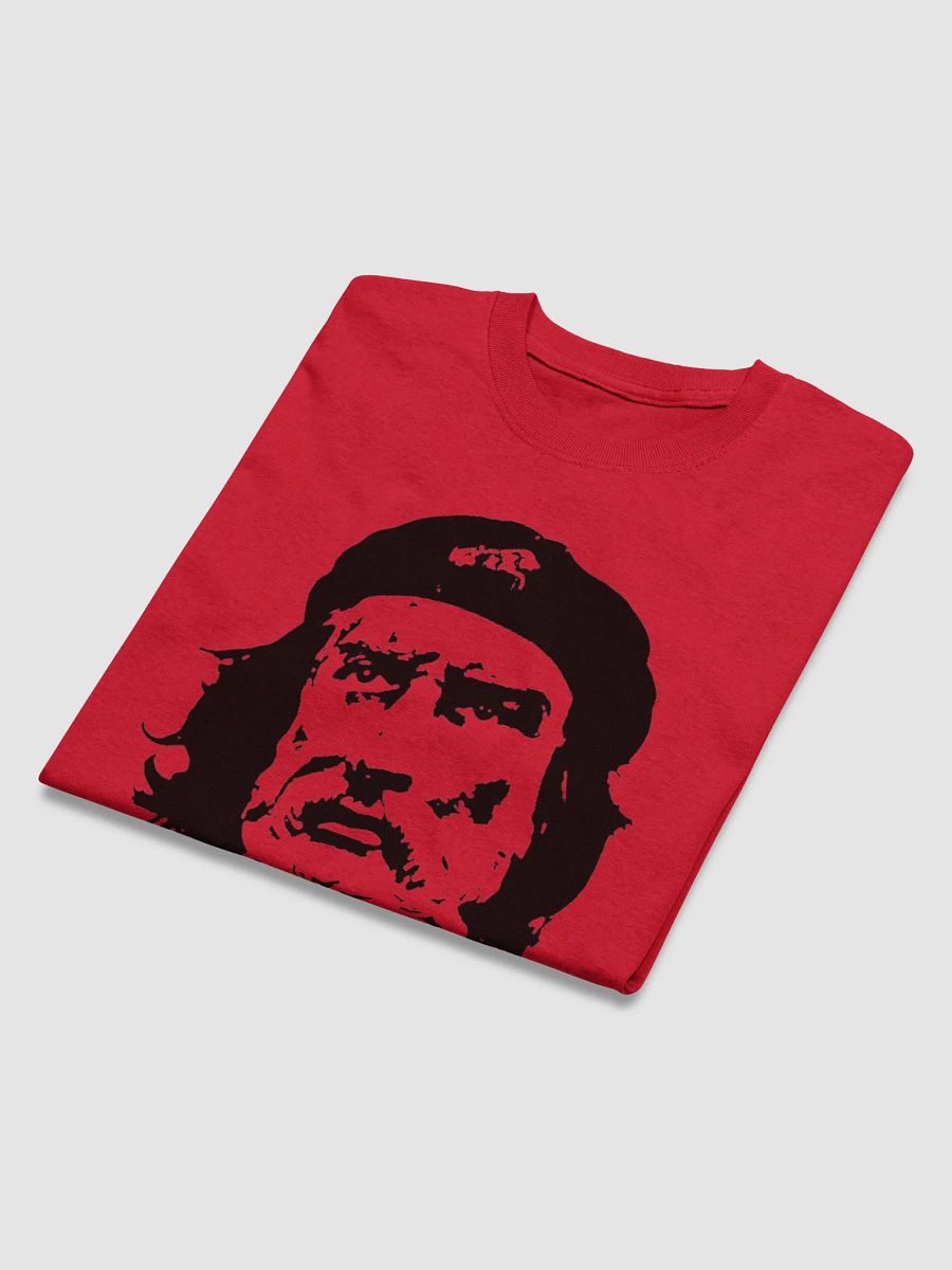 Chépicurus (Gildan Heavyweight T-Shirt) product image (34)