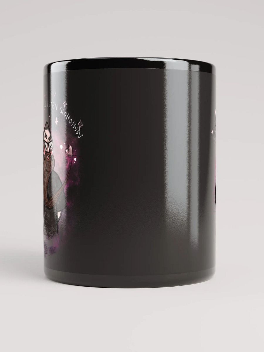 Dirty little Slohoinn mug product image (5)