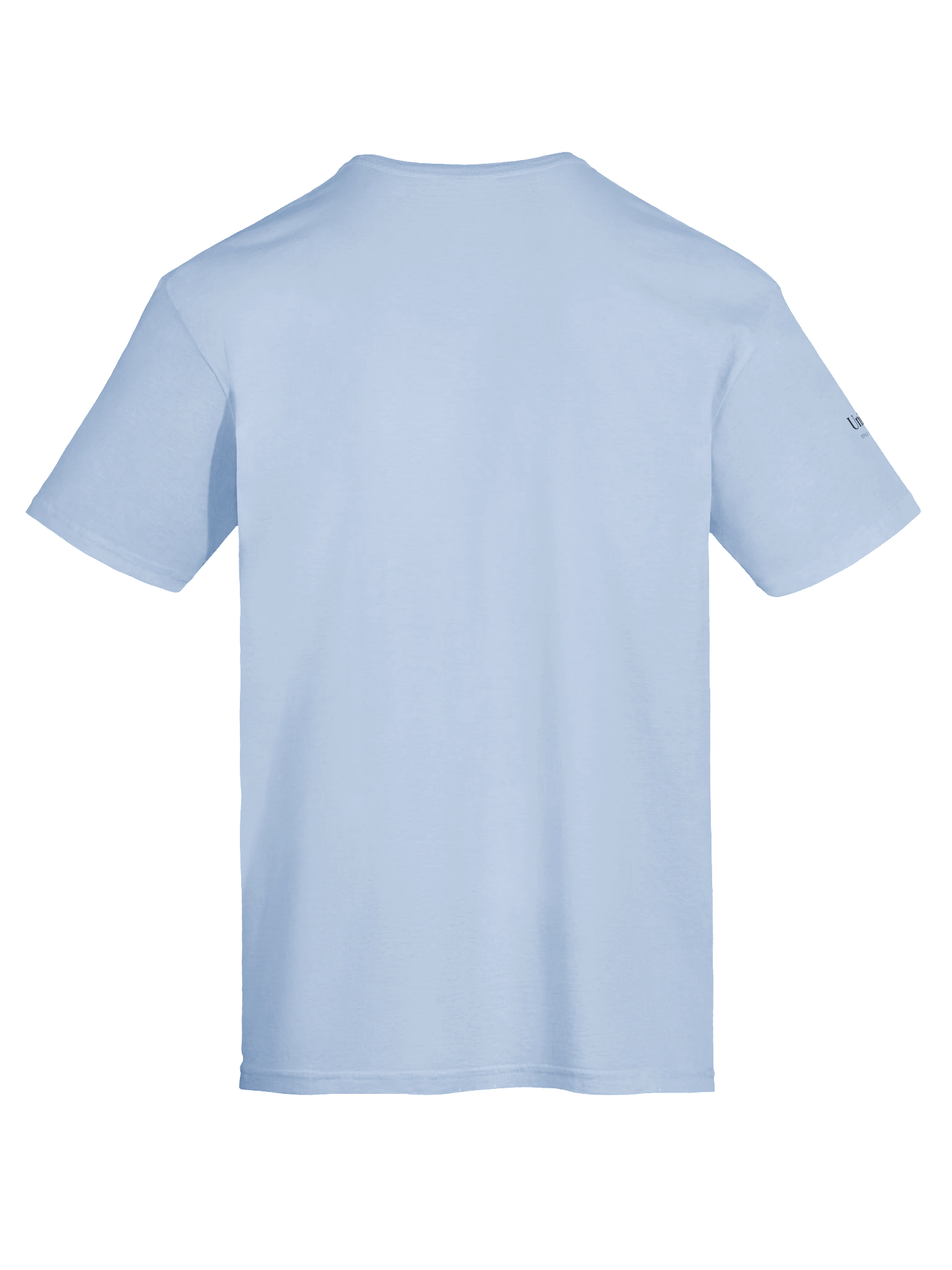 Cartoon Coffee Monster Tee (Unisex) product image (165)