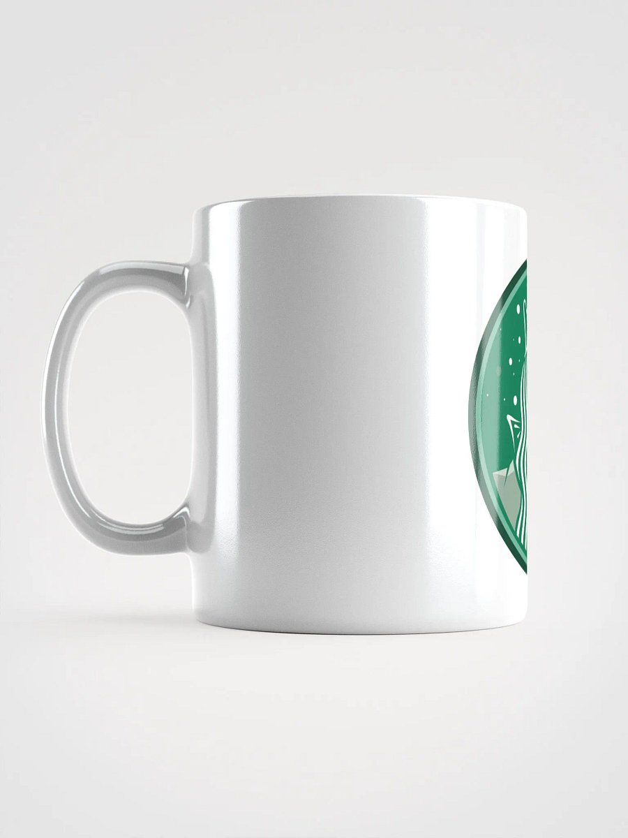 Mornbucks product image (17)