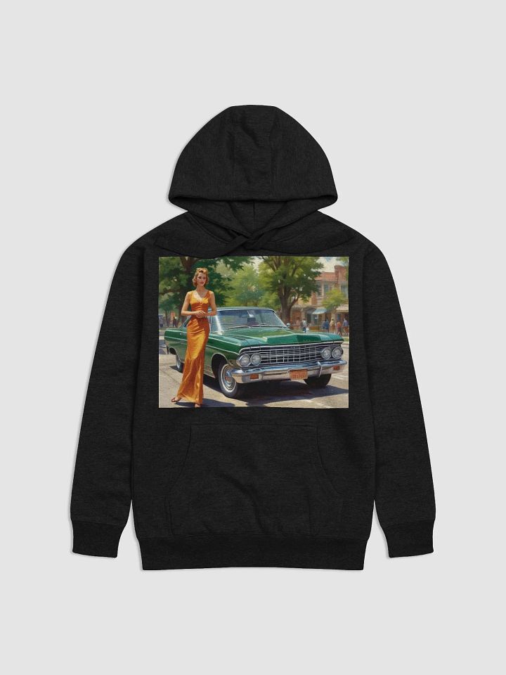 car product image (11)