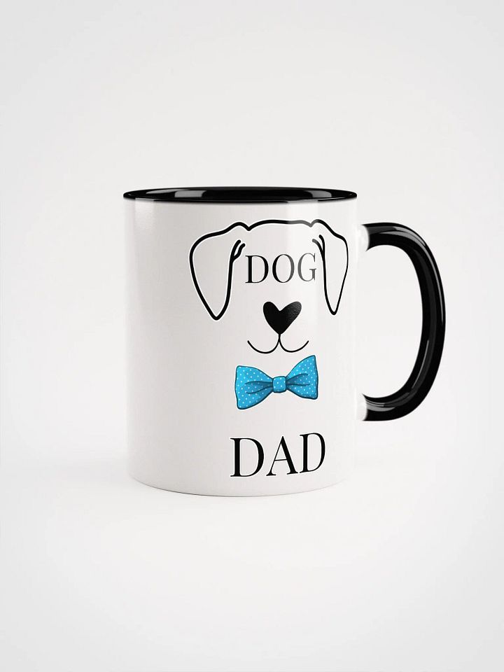 Dog dad product image (6)