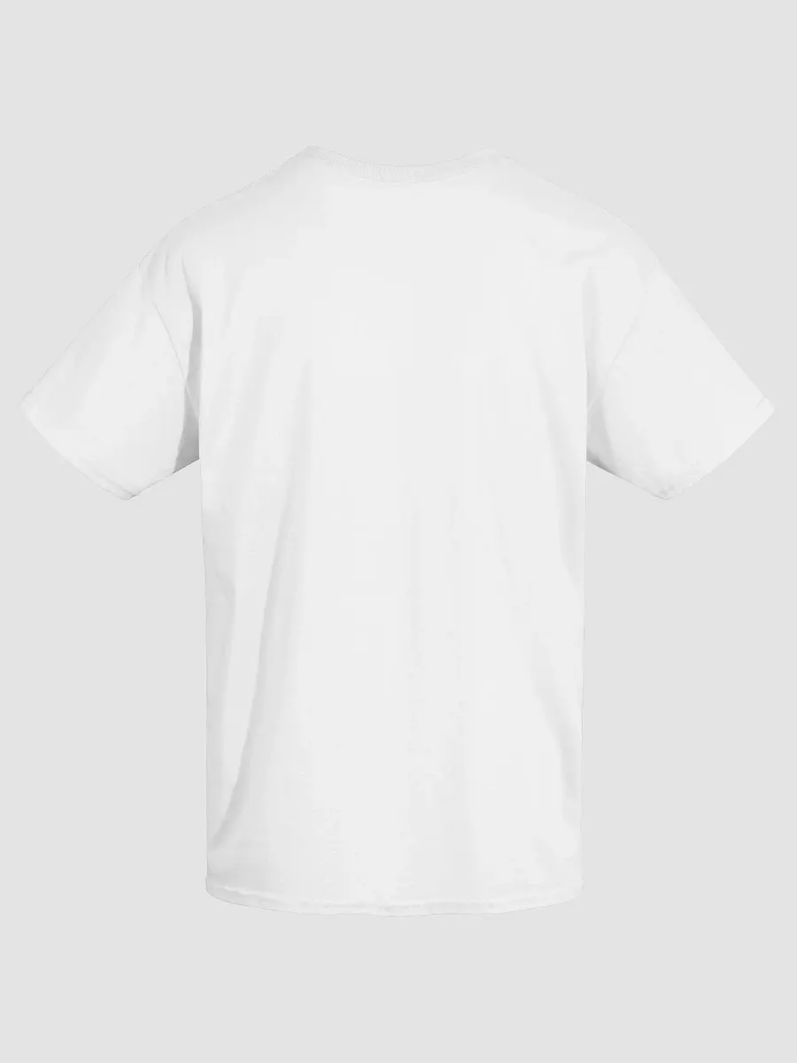 I Have OCD Oversized Cock Disorder Shirt product image (5)