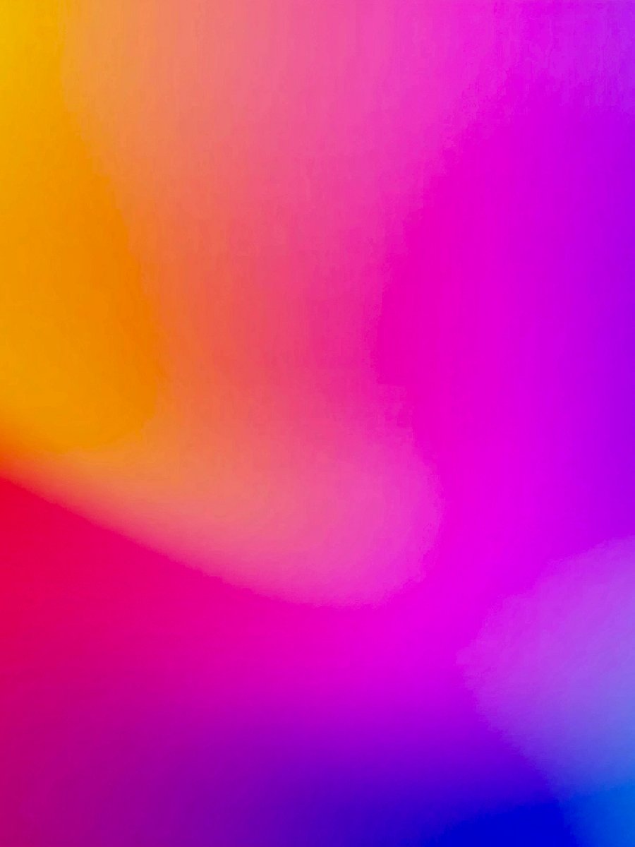 Haze Wallpaper Pack product image (8)