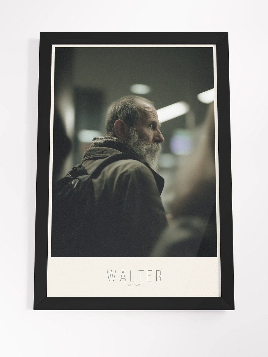 WALTER product image (8)