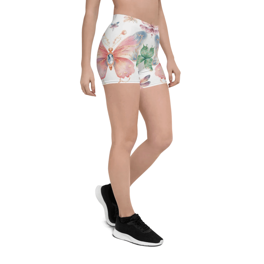 Butterflies & Dragonflies product image (6)