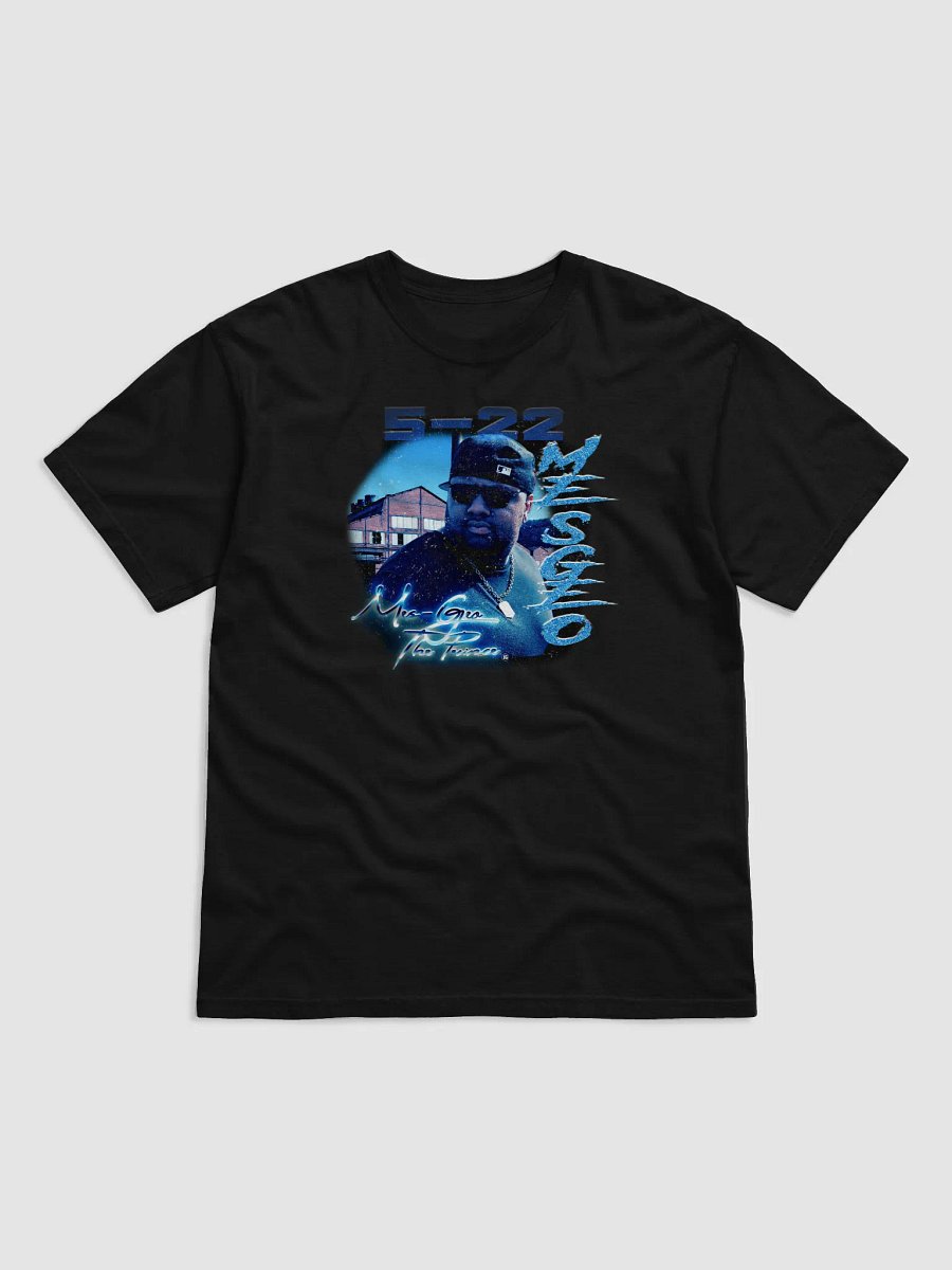 5-22 Mes-Geo Hip-Hop Vintage product image (1)