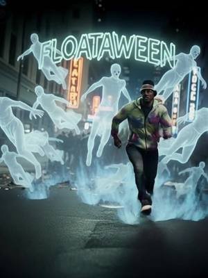 When halloween starts on a weekend it dosent end till its over #halloween #haunted #horror #fy #movies  