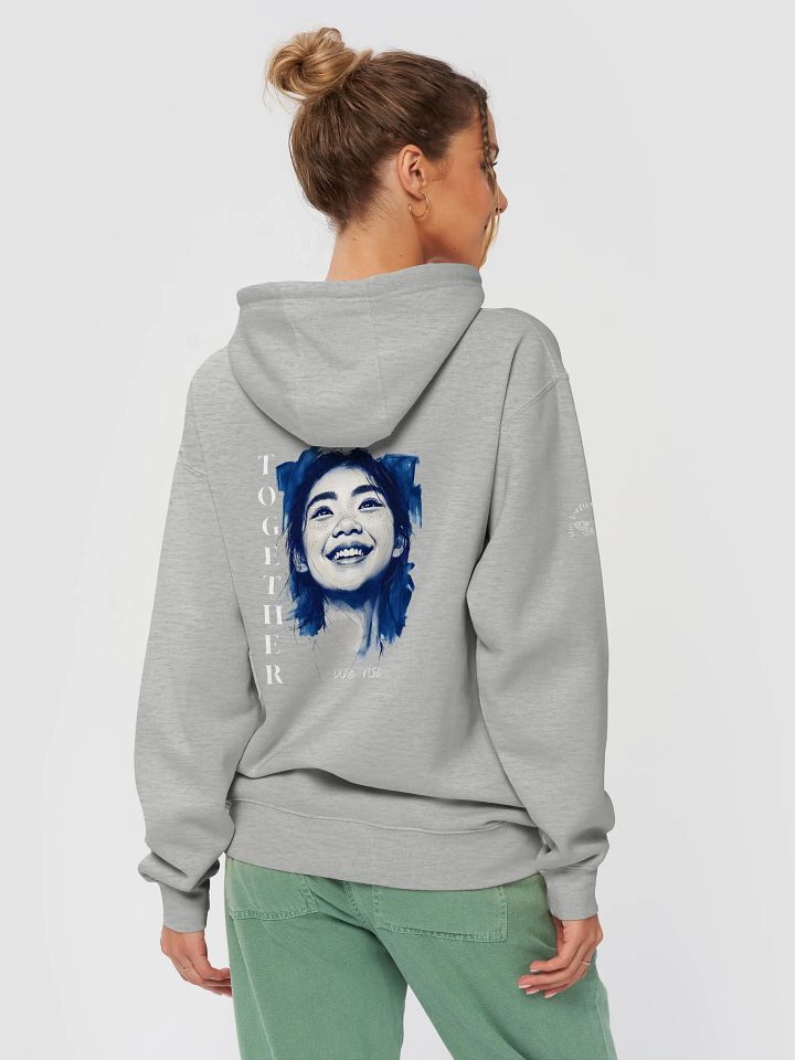 The Sister Collection product image (1)