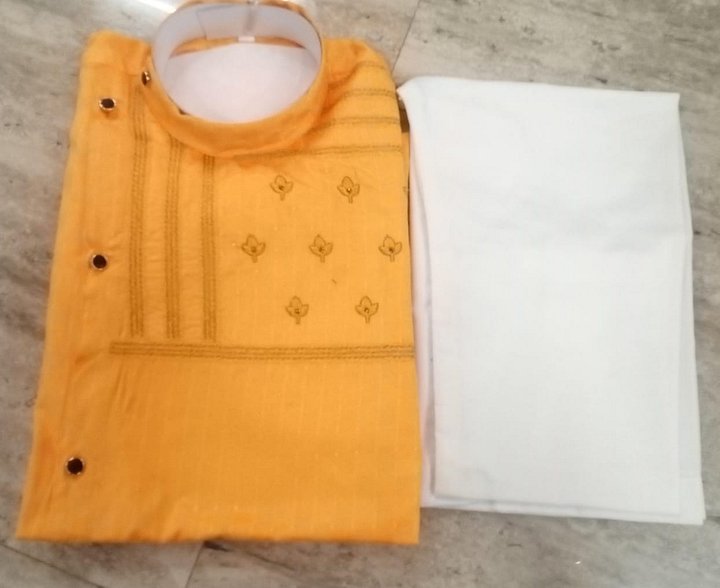 kurth set product image (2)