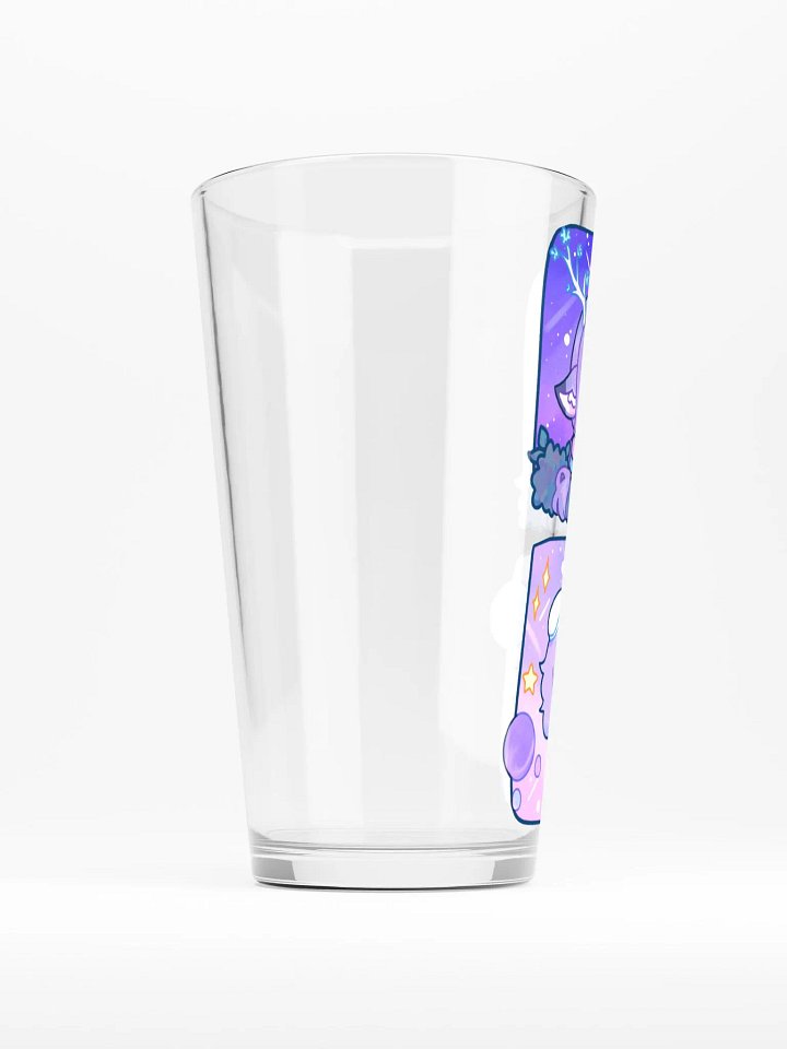 very nice cup product image (2)