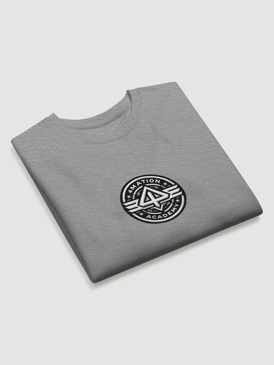 4Mation Academy Sweatshirt product image (3)