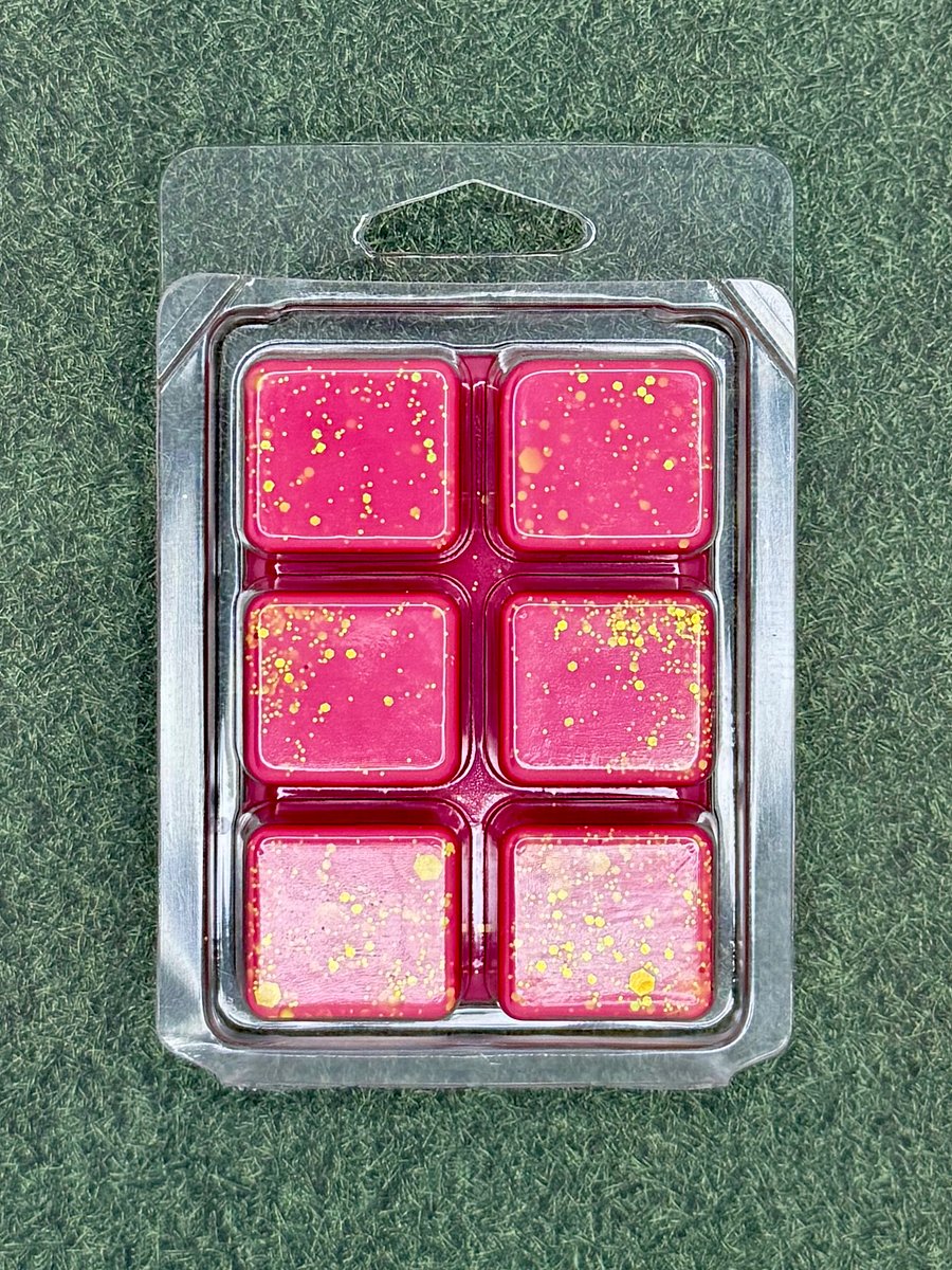Cheery Cherry Twist product image (3)