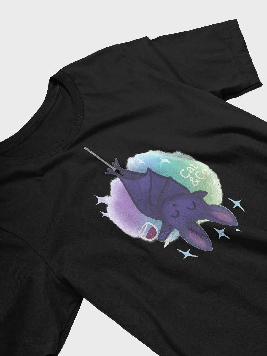 cat & co. tee product image (3)