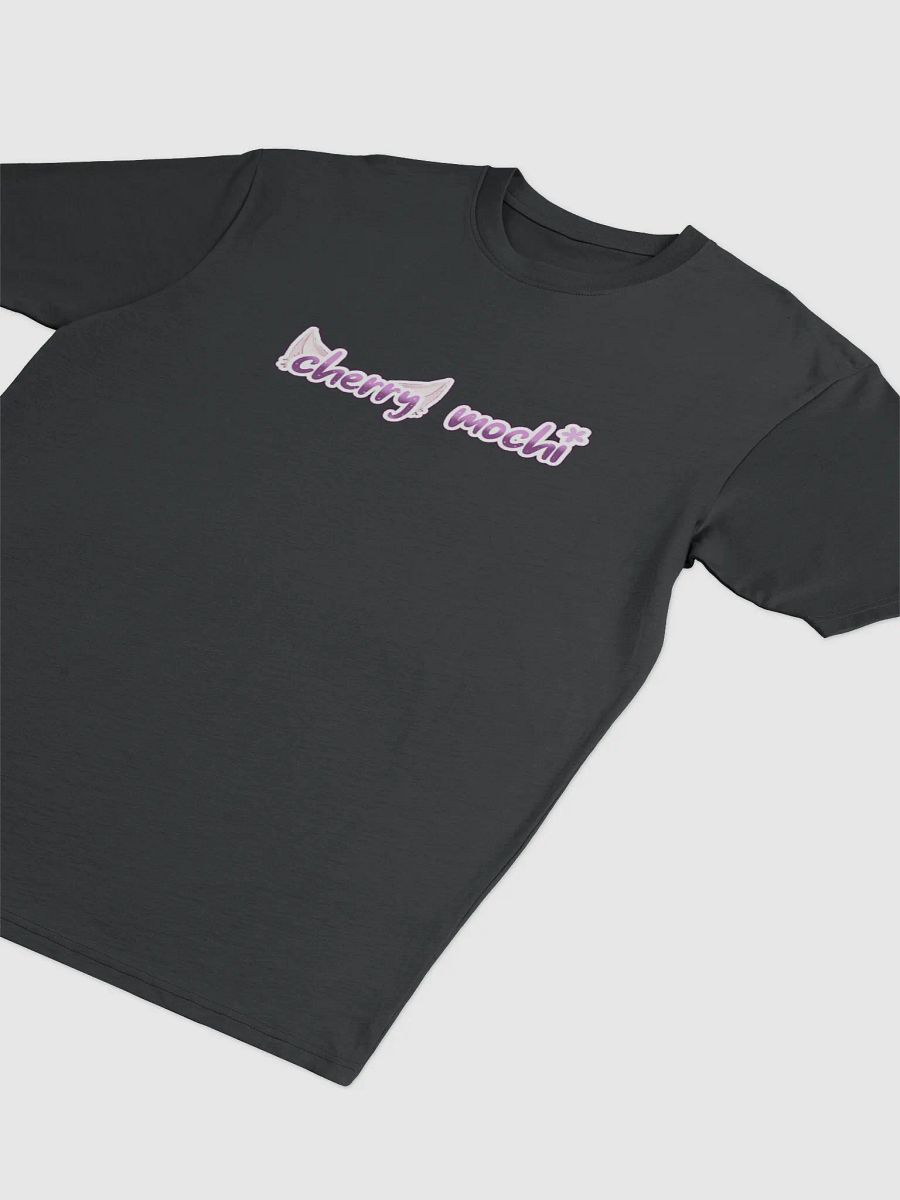 Cherry Mochi Playful Tee product image (3)