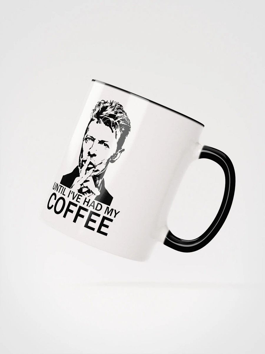 Shhhh! Mug product image (21)