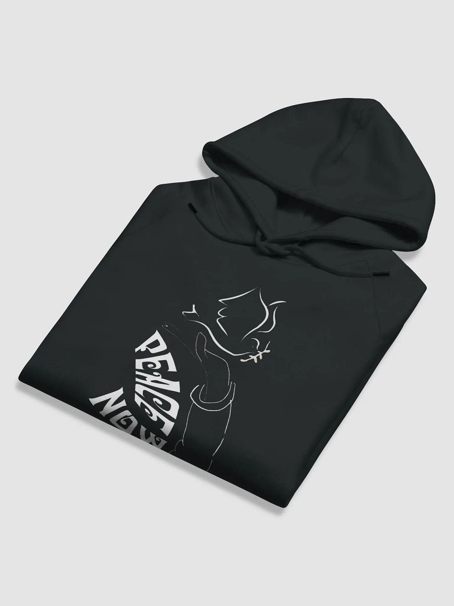 Peace Now product image (5)
