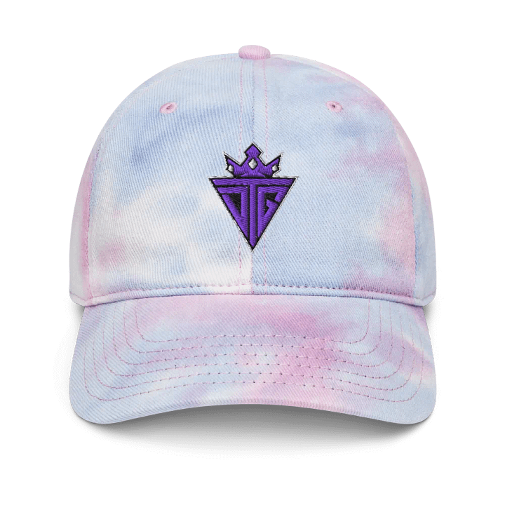 Daddy Hat product image (3)