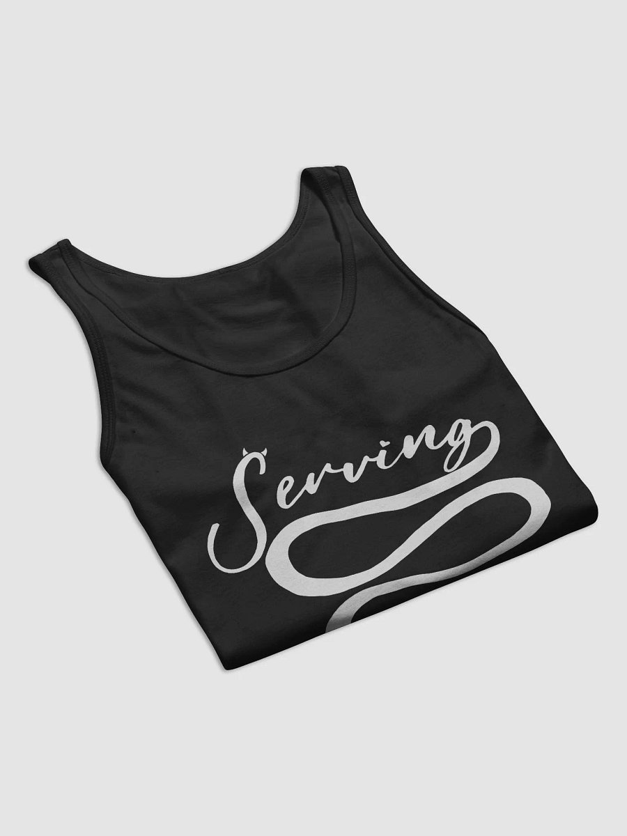 Serving CVNT product image (38)