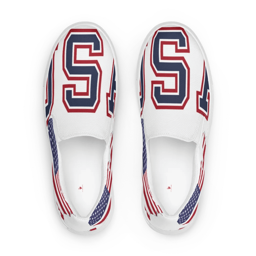 USA product image (1)
