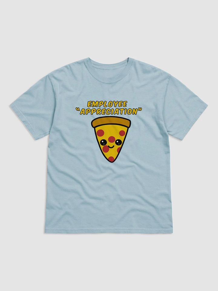 Employee Appreciation Tee product image (13)