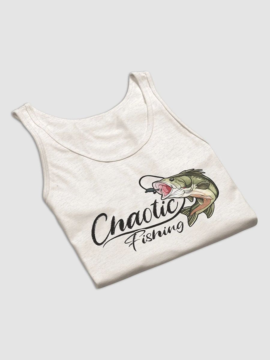 Logo Tank product image (10)