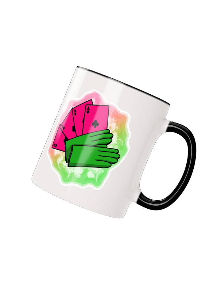 Chère - Mug product image (8)