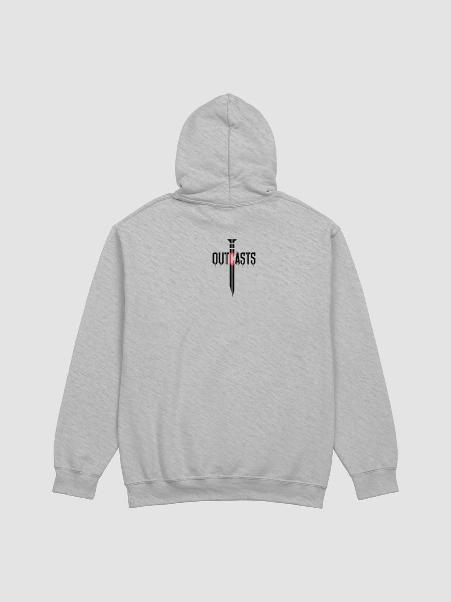 Freedom Seekers Hoodie 2 product image (12)