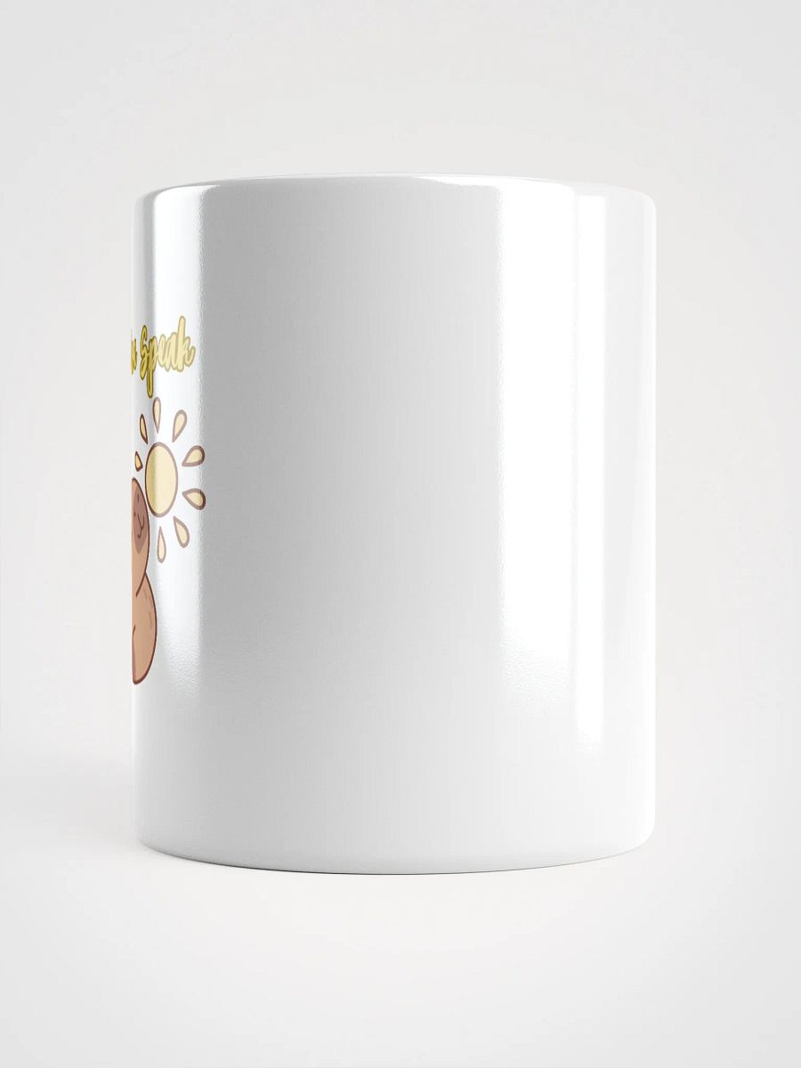 Kiddie Speak product image (6)
