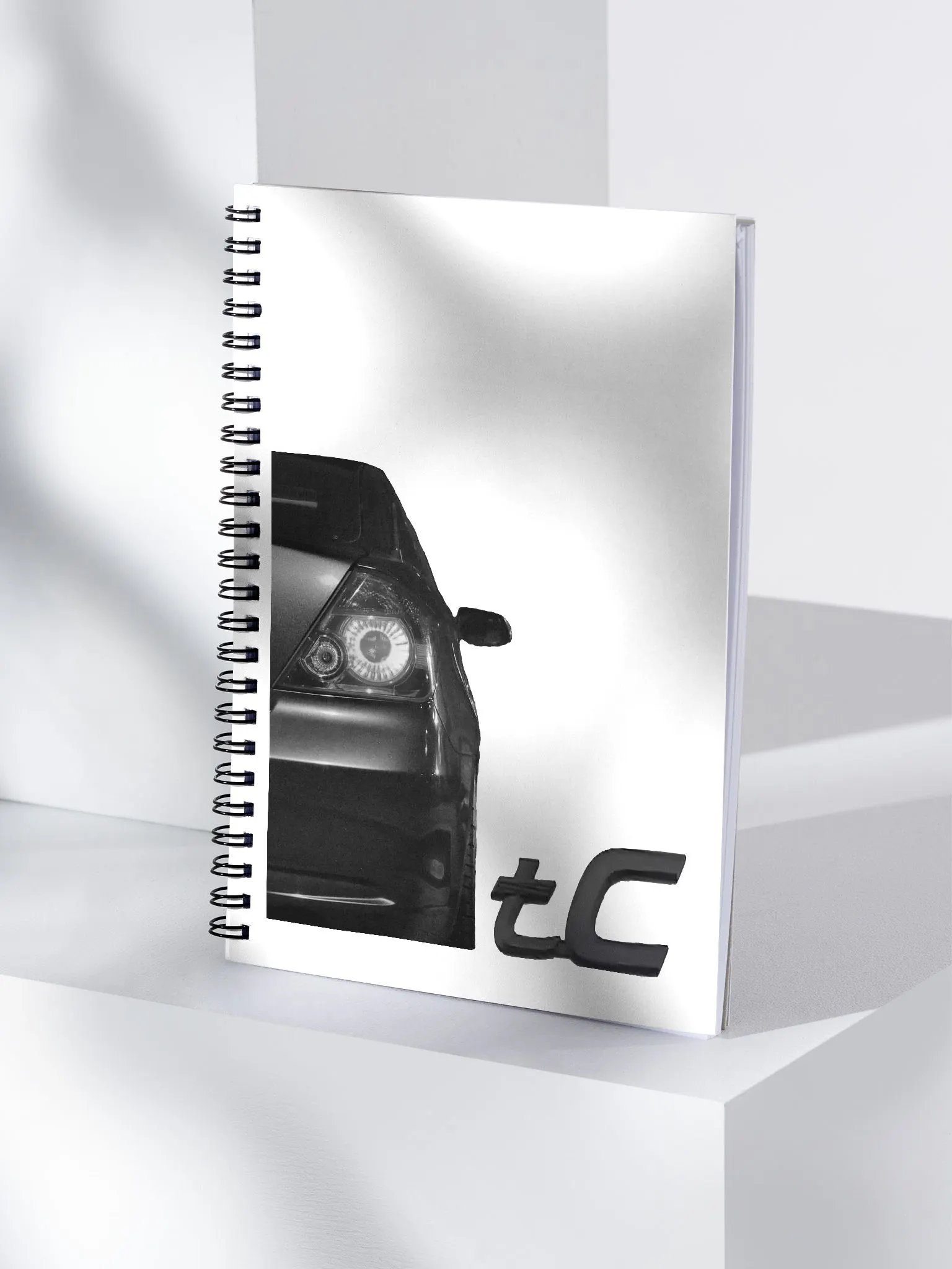 tc notebook product image (3)