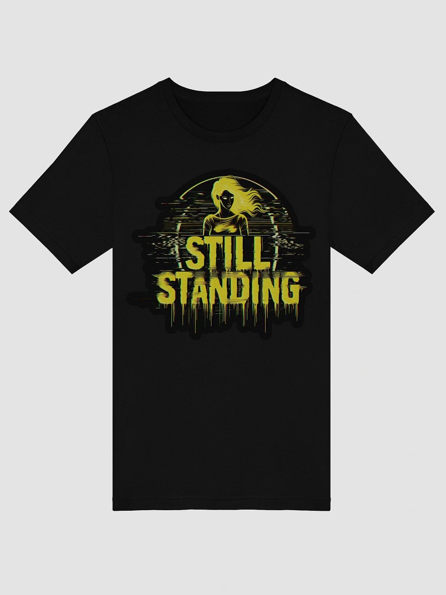 Still standing product image (5)