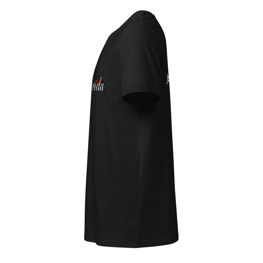 Personaliza tu camiseta con tu nombre product image (3)