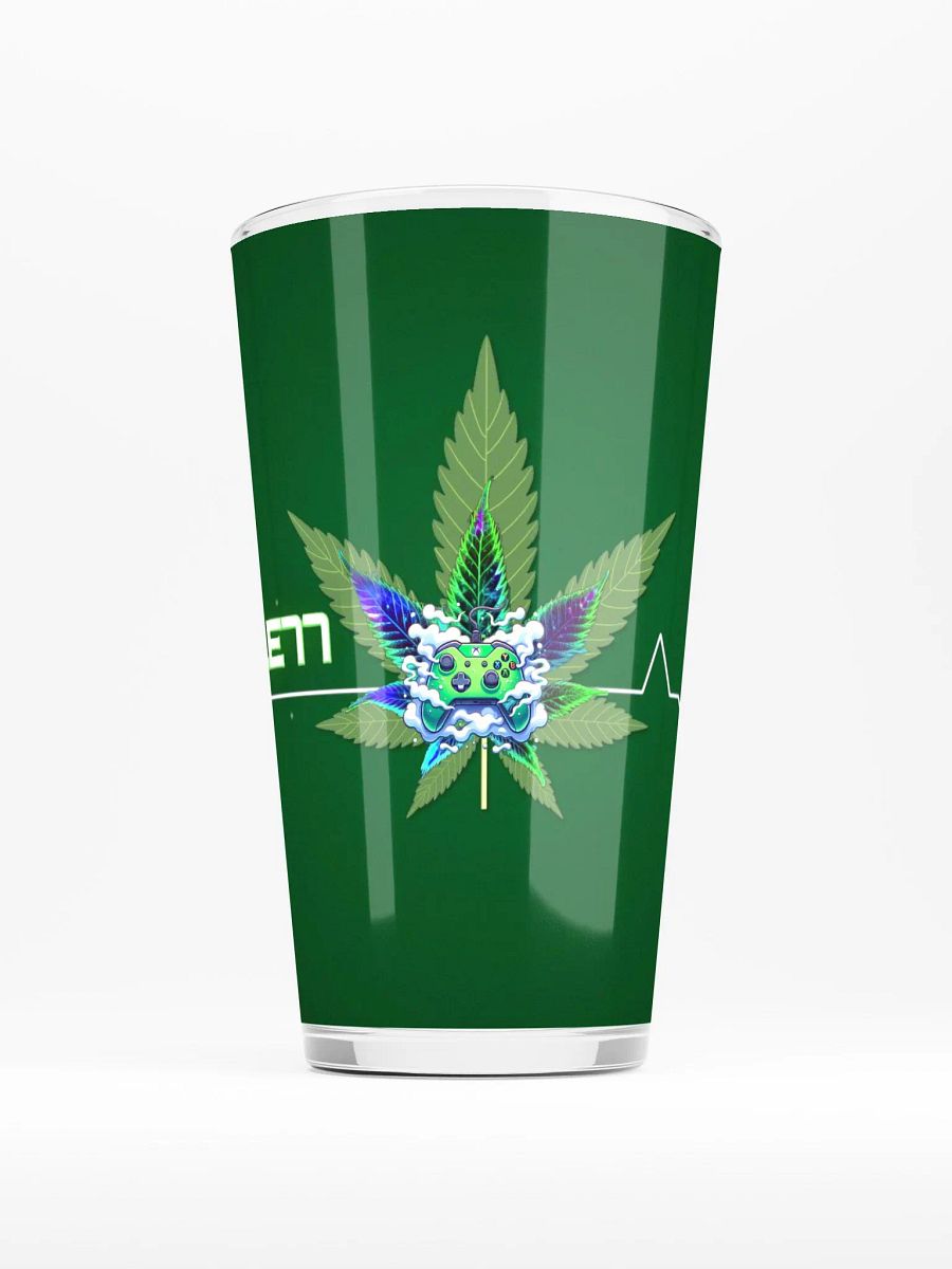 Skunc Glass product image (1)