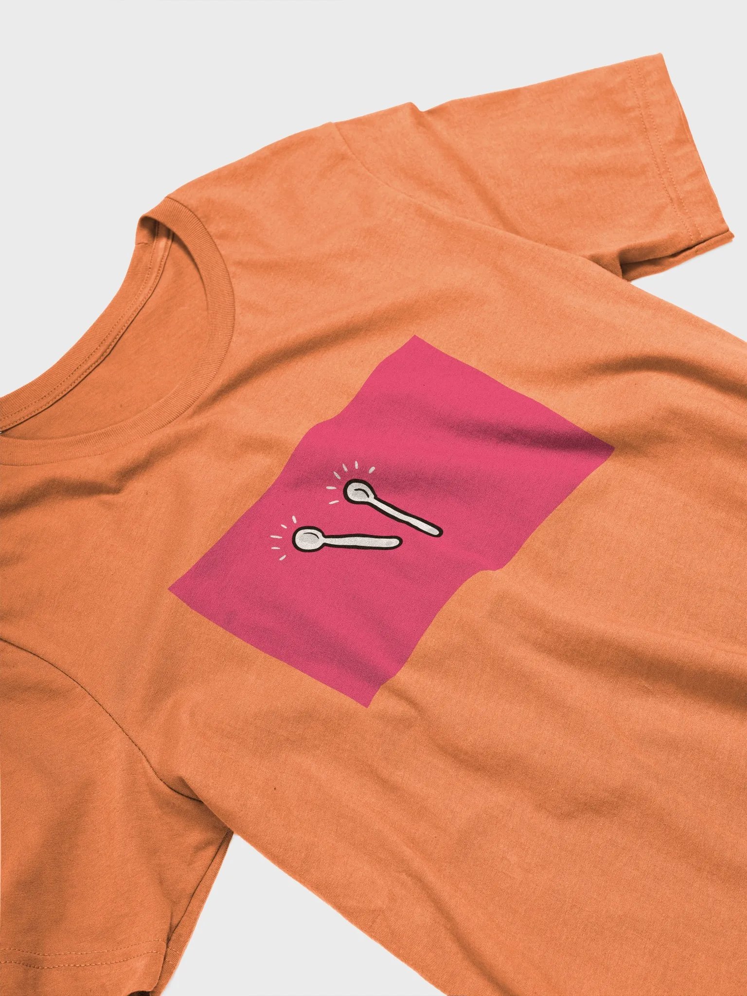 extra spoons product image (16)