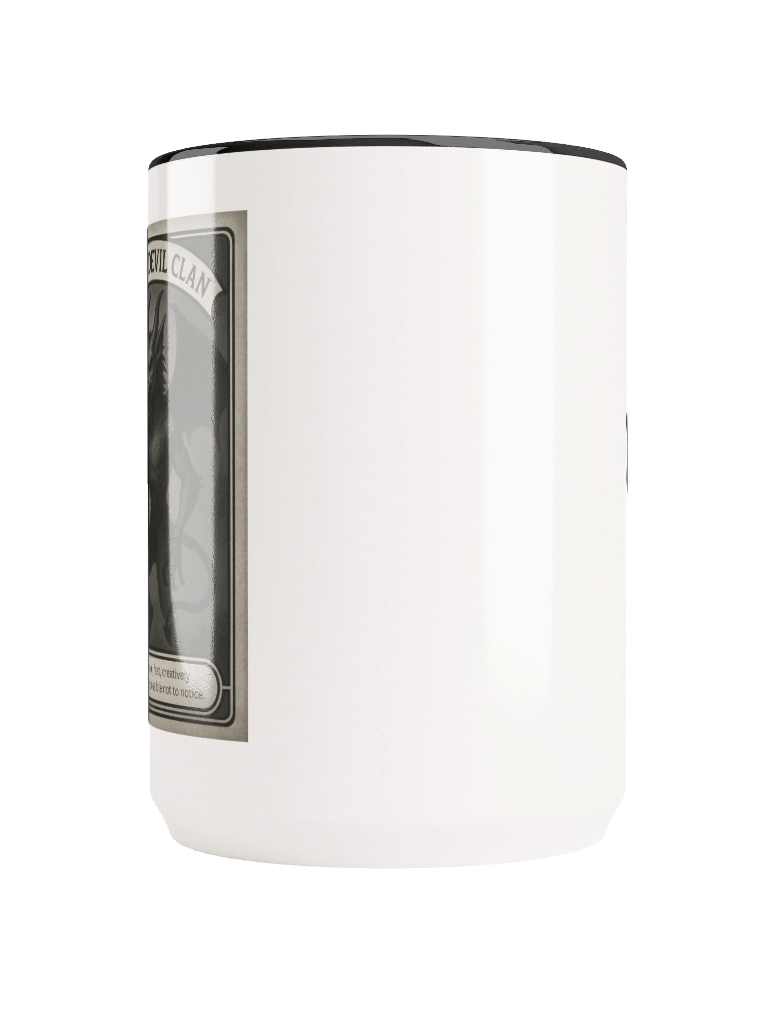 Jersey Devil - Midnight Transmission product image (5)