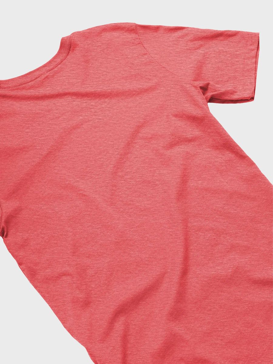 Funny Bunny Tee product image (5)