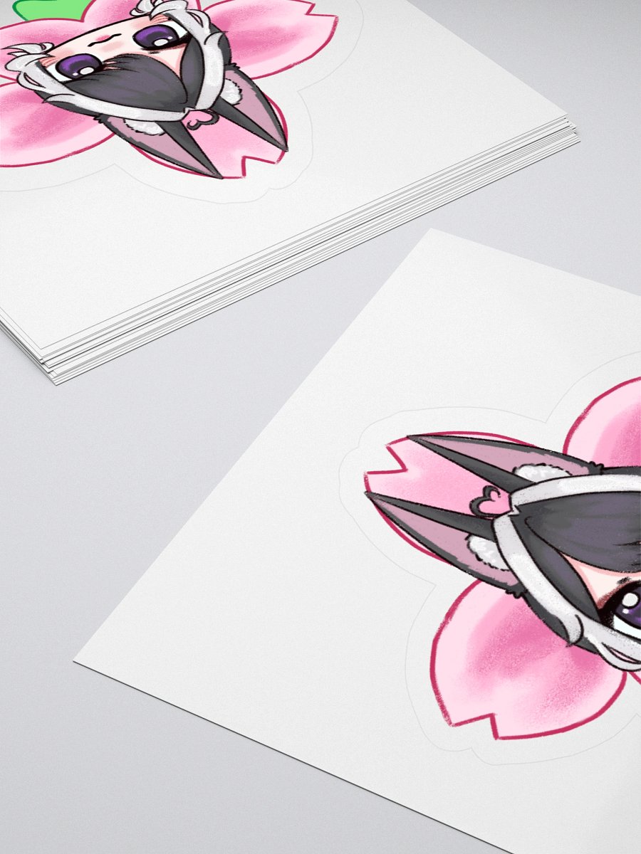 Kiitsy🌸 product image (10)