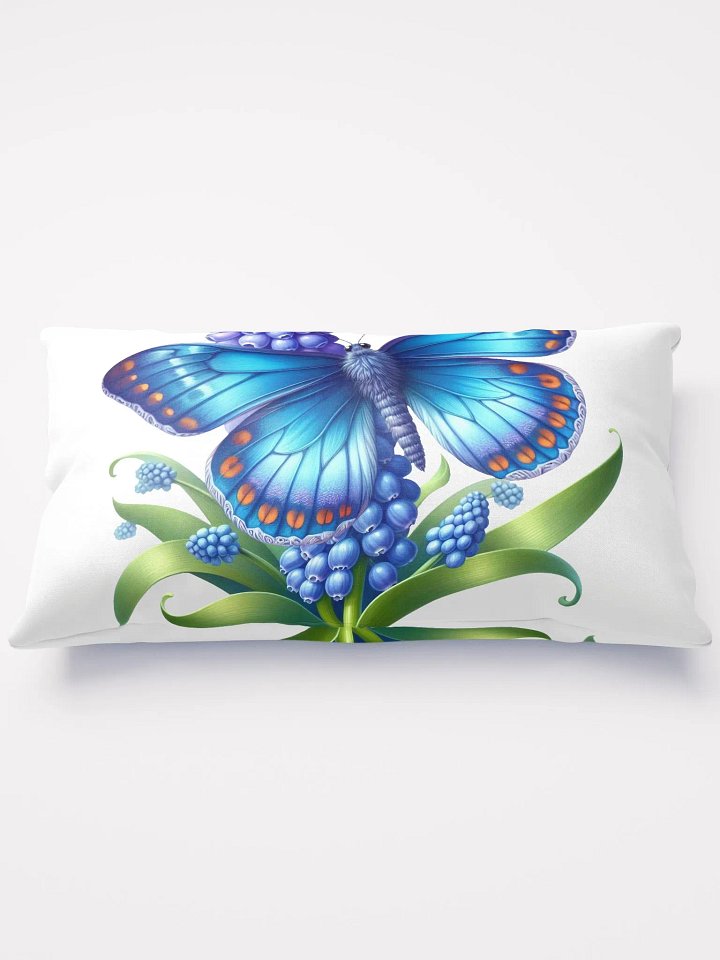 kellytarotusa product image (3)