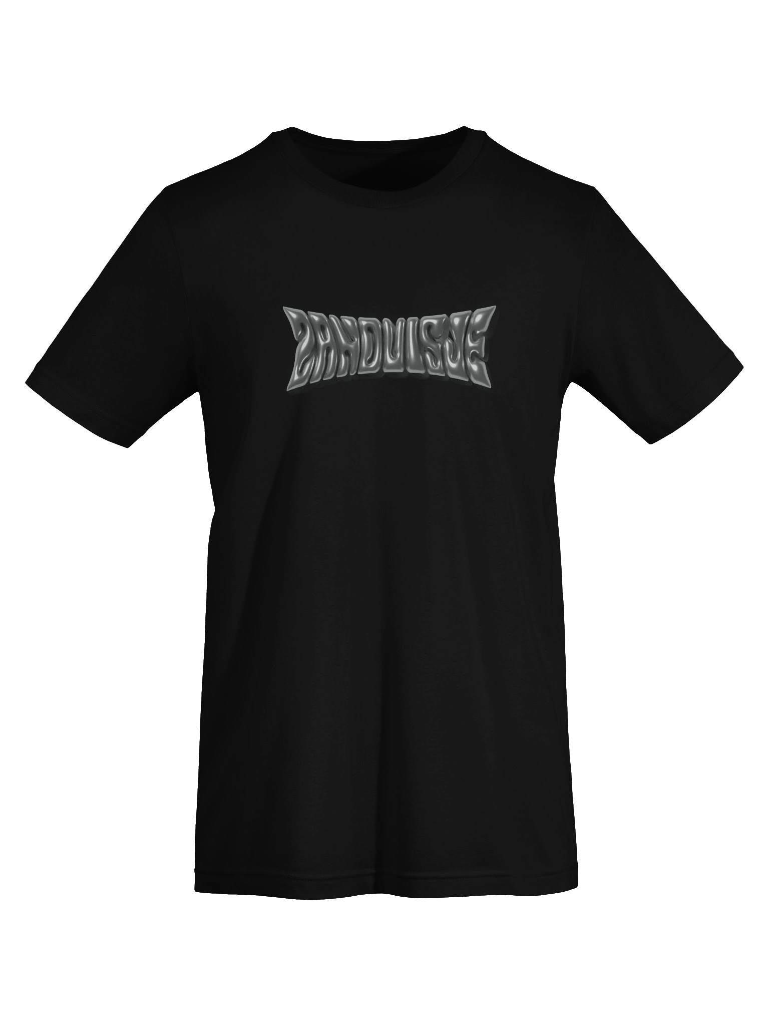 Zandvisje T shirt product image (7)