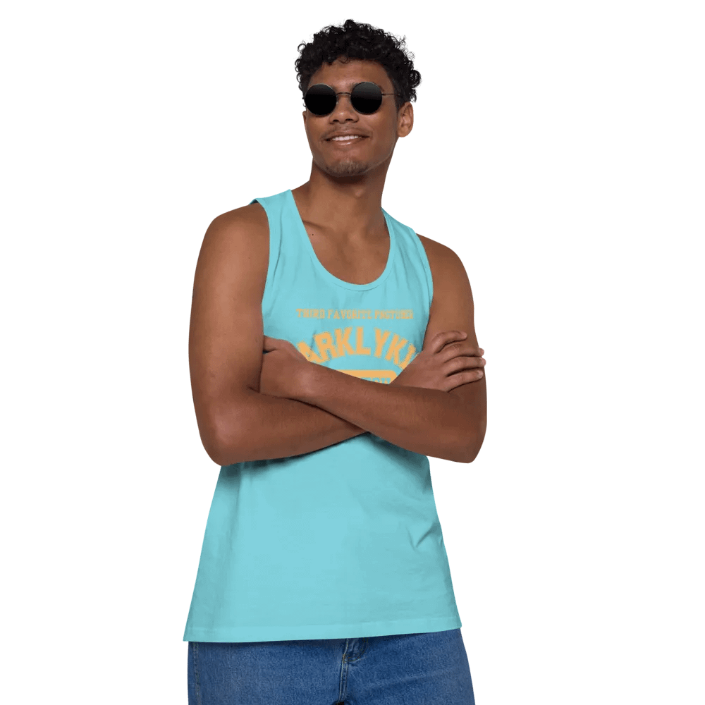Third Favorite 🌊 product image (7)
